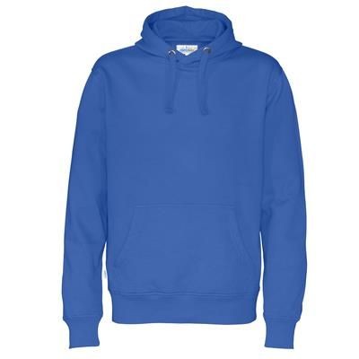 Picture of COTTOVER HOOD MENS.