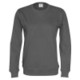 Picture of SWEATSHIRT with Round Neck & Brushed Lining
