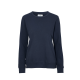 Picture of SWEATSHIRT with Round Neck & Brushed Lining