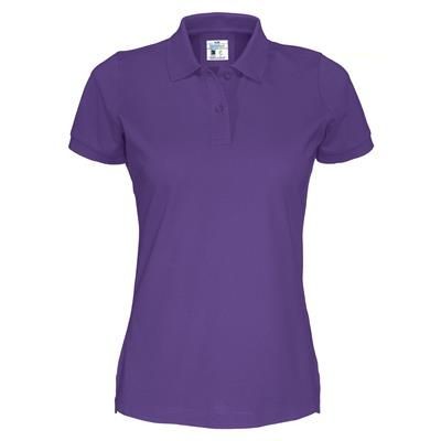 Picture of Casual Women Shirt