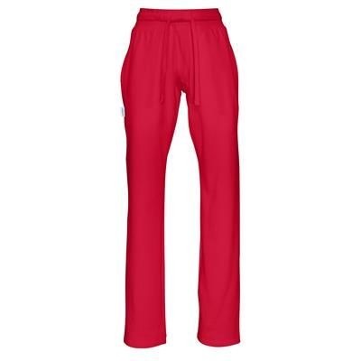 Picture of COTTOVER SWEATPANTS LADIES