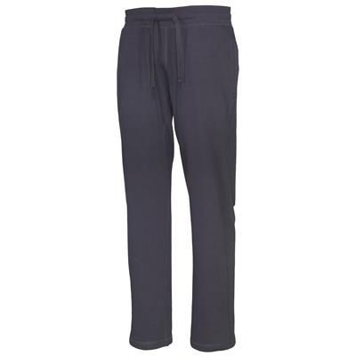 Picture of COTTOVER SWEATPANTS MENS