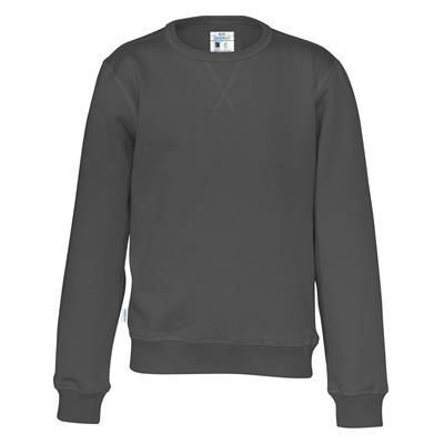 Picture of COTTOVER CREW NECK CHILDRENS
