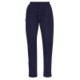 Picture of SWEATPANTS with Brushed Lining