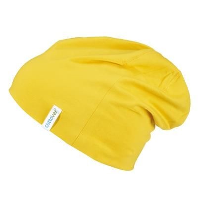 Picture of COTTOVER BEANIE