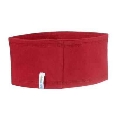 Picture of COTTOVER HEAD BAND UNISEX.