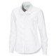 Picture of CLASSIC OXFORD SHIRT with Button Down Collar on Mens´Style & Turn Down Collar on Ladies´