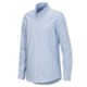 Picture of CLASSIC OXFORD SHIRT with Button Down Collar on Men´S Style & Turn Down Collar on Ladie´S