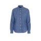 Picture of COTTOVER DENIM LADY(GOTS)