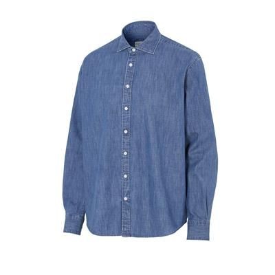 Picture of COTTOVER DENIM COMFORT MENS