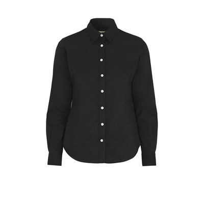 Picture of Casual Women Shirt