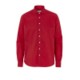 Picture of COTTON SHIRT in a Fine Twill Fabric with a Light Peach Finish That Gives a Soft & Smooth Feeling