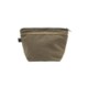 Picture of SMALL TOILETRY BAG, ONE LARGE COMPARTMENT AND TWO INSIDE POCKETS