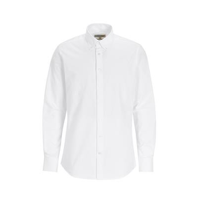 Picture of COTTOVER OXFORD SHIRT COMFORT (GOTS)
