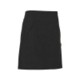 Picture of SHORT WAIST APRON with Tie Band