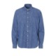 Picture of COTTOVER DENIM SLIM FIT MAN(GOTS)