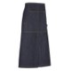 Picture of LONG WAIST APRON with Tie
