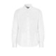 Picture of COTTON SHIRT in a Fine Twill Fabric with a Light Peach Finish That Gives a Soft & Smooth Feeling