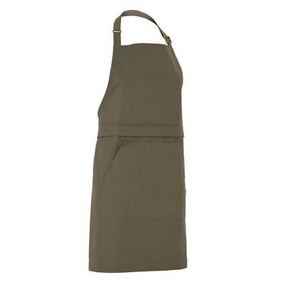 Picture of COTTOVER COMBI APRON