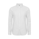 Picture of POPLIN LADIES SHIRT