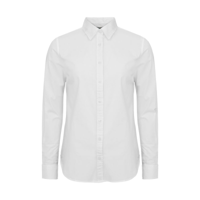 Picture of POPLIN LADIES SHIRT