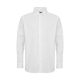 Picture of POPLIN COMFORT MENS SHIRT
