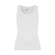 Picture of LADIES TANK TOP