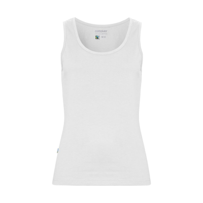 Picture of LADIES TANK TOP