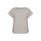 Picture of LADIES TOP