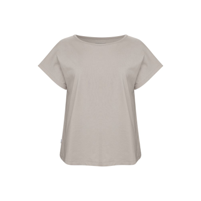 Picture of LADIES TOP.