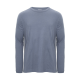 Picture of LONG SLEEVE TEE SHIRT