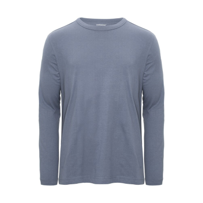 Picture of LONG SLEEVE TEE SHIRT