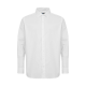 Picture of POPLIN SLIM FIT MENS SHIRT