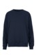 Picture of WELL MADE SWEATSHIRT in a Comfortable Material, Soft & with a Little Heavier Feel