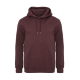 Picture of KEY HOOD UNISEX HOODED SWEATSHIRT