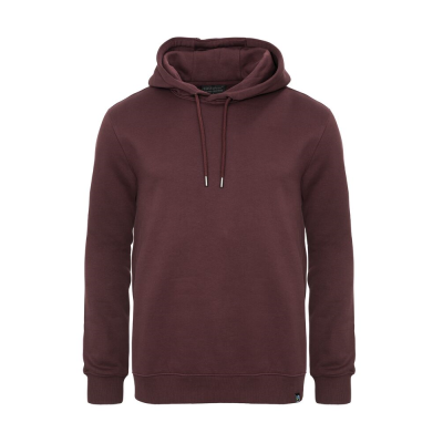 Picture of KEY HOOD UNISEX HOODED SWEATSHIRT