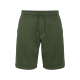 Picture of SHORTS