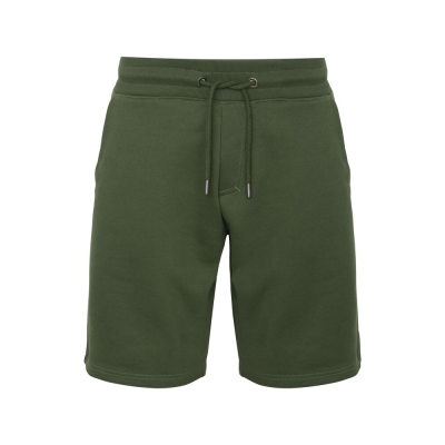 Picture of SHORTS
