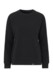 Picture of WELL-MADE SWEATSHIRT with a Heavier Feel Made in French Terry (Looped Inside)