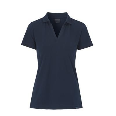 Picture of Casual Women Shirt