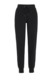 Picture of WELL-MADE PANTS with a Heavier Feel Made in French Terry (Looped Inside)