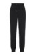 Picture of WELL-MADE PANTS with a Heavier Feel Made in French Terry (Looped Inside)