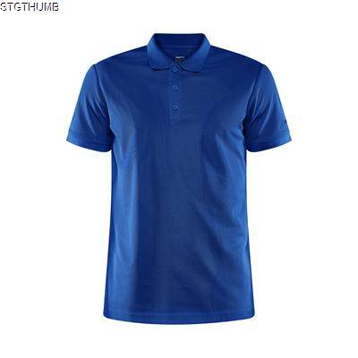 Picture of CRAFT CORE UNIFY POLO -CORE