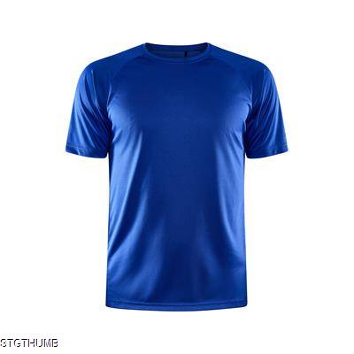 Picture of CRAFT CORE UNIFY TRAINING TEE -CORE UNIFY TRAINING TEE