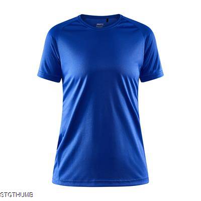 Picture of CRAFT CORE UNIFY TRAINING TEE -CORE UNIFY TRAINING TEE