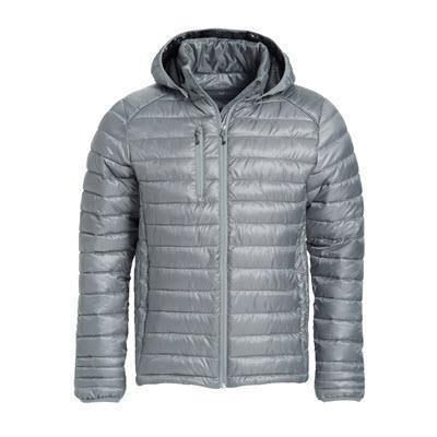 Picture of HUDSON JUNIOR MODERN JACKET in Down-like Padding