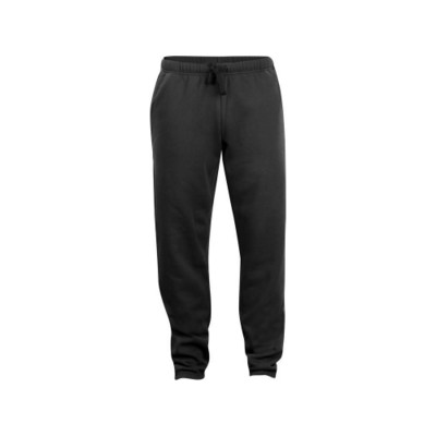 Picture of UNISEX SWEAT PANTS with Pockets.