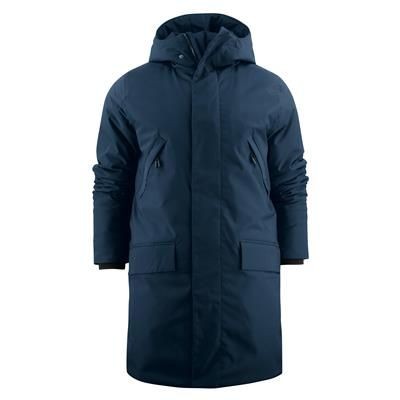 Picture of BRINKLEY WINTER PARKA.