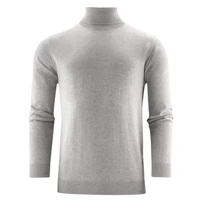 Picture of HARVEST ASHLAND TURTLENECK.