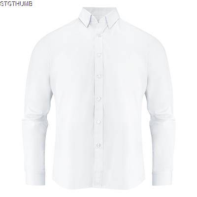 Picture of HARVEST ACTON SHIRT